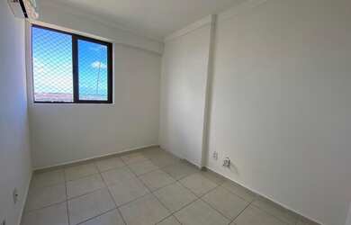 Imagem 7: Apartamento para Venda em Recife, Casa Amarela, 3 dormitórios, 1 suíte, 1 banheiro, 2 vaga