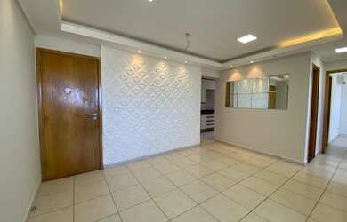 Imagem 4: Apartamento para Venda em Recife, Casa Amarela, 3 dormitórios, 1 suíte, 1 banheiro, 2 vaga