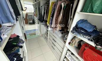 Imagem 7: Apartamento para Venda em Recife, Rosarinho, 3 dormitórios, 2 suítes, 2 banheiros, 2 vagas