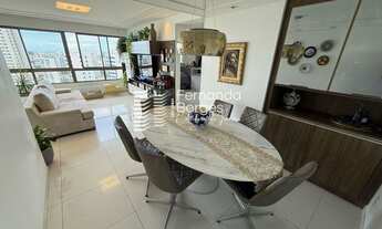 Imagem: Apartamento para Venda em Recife, Rosarinho