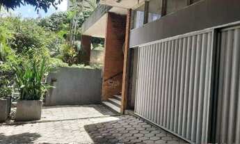 Imagem: Casa para Venda em Recife, Casa Forte, 5