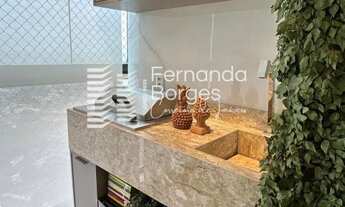 Imagem: Apartamento para Venda em Recife, Encruzilhada