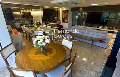 Imagem 2: Apartamento para Venda em Recife, Santana, 4 dormitórios, 2 suítes, 2 banheiros, 2 vagas