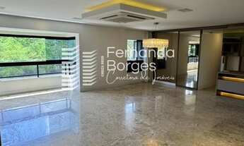 Imagem: Apartamento para Venda em Recife, Santana