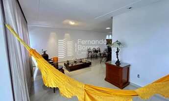 Imagem 5: Apartamento para Venda em Recife, Espinheiro, 4 dormitórios, 1 suíte, 1 banheiro, 2 vagas