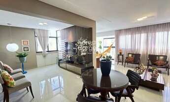 Imagem 4: Apartamento para Venda em Recife, Espinheiro, 4 dormitórios, 1 suíte, 1 banheiro, 2 vagas