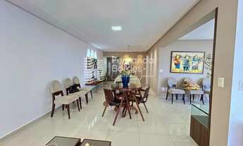 Imagem 6: Apartamento para Venda em Recife, Espinheiro, 4 dormitórios, 1 suíte, 1 banheiro, 2 vagas