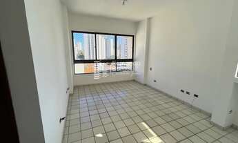 Imagem 5: Apartamento para Venda em Recife, Graças, 4 dormitórios, 2 suítes, 3 banheiros, 2 vagas