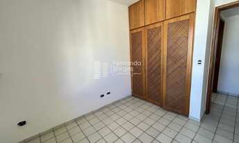 Imagem 6: Apartamento para Venda em Recife, Graças, 4 dormitórios, 2 suítes, 3 banheiros, 2 vagas