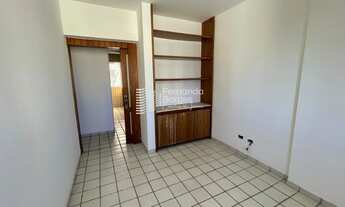 Imagem 4: Apartamento para Venda em Recife, Graças, 4 dormitórios, 2 suítes, 3 banheiros, 2 vagas