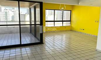 Imagem: Apartamento para Venda em Recife, Graças