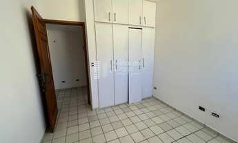 Imagem 7: Apartamento para Venda em Recife, Graças, 4 dormitórios, 2 suítes, 3 banheiros, 2 vagas