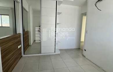 Imagem 6: Apartamento para Venda em Recife, Casa Forte, 4 dormitórios, 2 suítes, 1 banheiro, 2 vagas