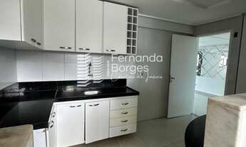 Imagem 5: Apartamento para Venda em Recife, Casa Forte, 4 dormitórios, 2 suítes, 1 banheiro, 2 vagas