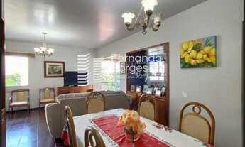 Imagem: Apartamento para Venda em Recife, Espinheiro