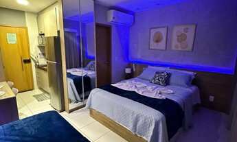 Imagem: Apartamento para Venda em Ipojuca, Porto