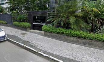 Imagem 2: Apartamento para Venda em Recife, Ilha Do Retiro, 4 dormitórios, 3 suítes, 4 banheiros, 2