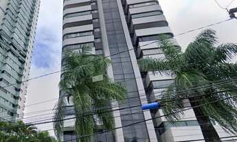 Imagem: Apartamento para Venda em Recife, Ilha Do