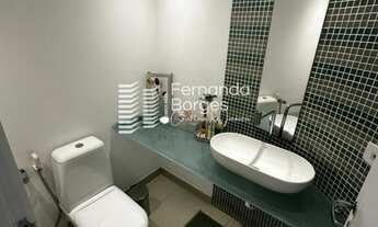 Imagem 4: Apartamento para Venda em Recife, Graças, 4 dormitórios, 4 suítes, 5 banheiros, 3 vagas