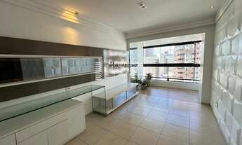 Imagem: Apartamento para Venda em Recife, Rosarinho