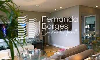 Imagem: Apartamento para Venda em Recife, Casa Forte