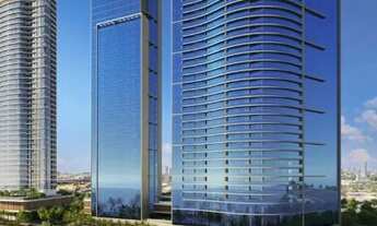 Imagem: Apartamento para Venda em Recife, São José