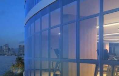 Imagem 4: Apartamento para Venda em Recife, São José, 3 dormitórios, 3 suítes, 1 banheiro, 2 vagas