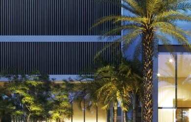 Imagem 3: Apartamento para Venda em Recife, São José, 3 dormitórios, 3 suítes, 1 banheiro, 2 vagas