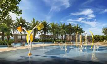 Imagem 7: Apartamento para Venda em Recife, São José, 3 dormitórios, 3 suítes, 1 banheiro, 2 vagas