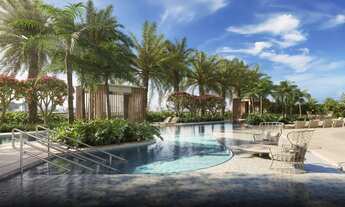 Imagem 5: Apartamento para Venda em Recife, São José, 3 dormitórios, 3 suítes, 1 banheiro, 2 vagas