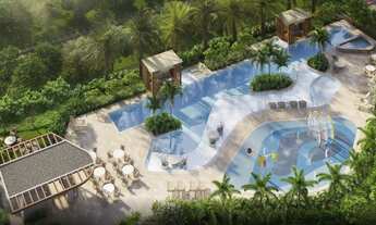 Imagem 6: Apartamento para Venda em Recife, São José, 3 dormitórios, 3 suítes, 1 banheiro, 2 vagas