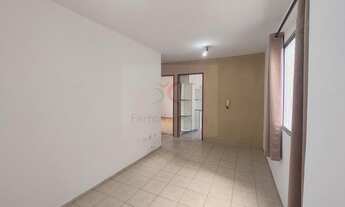 Imagem: Apartamento para Locação em Sorocaba