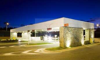 Imagem: Terreno em Condomínio para Venda em Votorantim