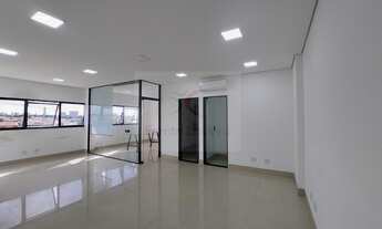 Imagem: Sala Comercial para Locação em Sorocaba