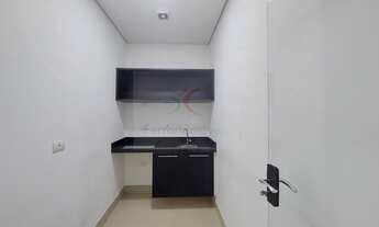 Imagem 7: Sala Comercial para Locação em Sorocaba, Jardim São Paulo, 2 banheiros