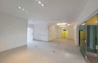 Imagem 6: Casa em Condomínio para Venda em Votorantim, Loteamento Aldeia da Mata, 3 dormitórios, 3 s