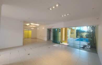 Imagem 2: Casa em Condomínio para Venda em Votorantim, Loteamento Aldeia da Mata, 3 dormitórios, 3 s