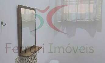 Imagem 5: Casa para Venda em Sorocaba, Jardim Piratininga, 4 dormitórios, 1 suíte, 3 banheiros, 3 va