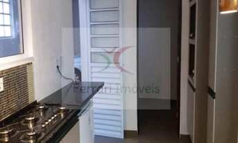 Imagem 7: Casa para Venda em Sorocaba, Jardim Piratininga, 4 dormitórios, 1 suíte, 3 banheiros, 3 va