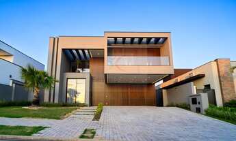 Imagem: Casa em Condomínio para Venda em Votorantim