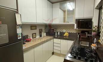 Imagem 6: Apartamento para Venda em Sorocaba, Jardim Europa, 2 dormitórios, 1 suíte, 2 banheiros, 2