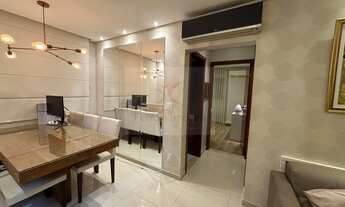 Imagem 5: Apartamento para Venda em Sorocaba, Jardim Europa, 2 dormitórios, 1 suíte, 2 banheiros, 2