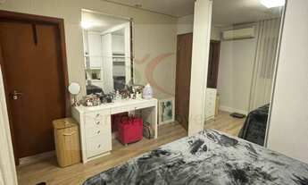 Imagem 7: Apartamento para Venda em Sorocaba, Jardim Europa, 2 dormitórios, 1 suíte, 2 banheiros, 2