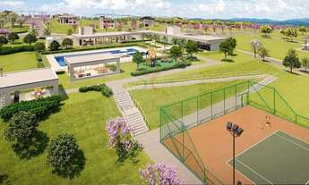 Imagem: Terreno em Condomínio para Venda em Votorantim