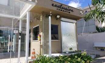 Imagem: Apartamento para Venda em Sorocaba, Parque