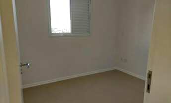 Imagem 7: Apartamento para Venda em Sorocaba, Parque Campolim, 3 dormitórios, 1 suíte, 2 banheiros