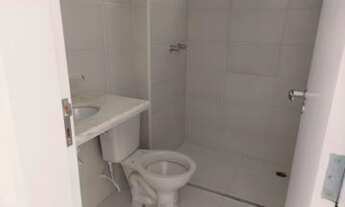 Imagem 6: Apartamento para Venda em Sorocaba, Parque Campolim, 3 dormitórios, 1 suíte, 2 banheiros