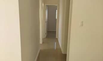 Imagem 5: Apartamento para Venda em Sorocaba, Parque Campolim, 3 dormitórios, 1 suíte, 2 banheiros