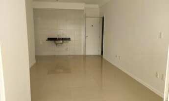 Imagem 4: Apartamento para Venda em Sorocaba, Parque Campolim, 3 dormitórios, 1 suíte, 2 banheiros