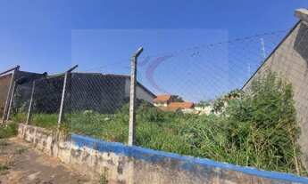 Imagem: Terreno para Venda em Sorocaba, Jardim Morumbi
